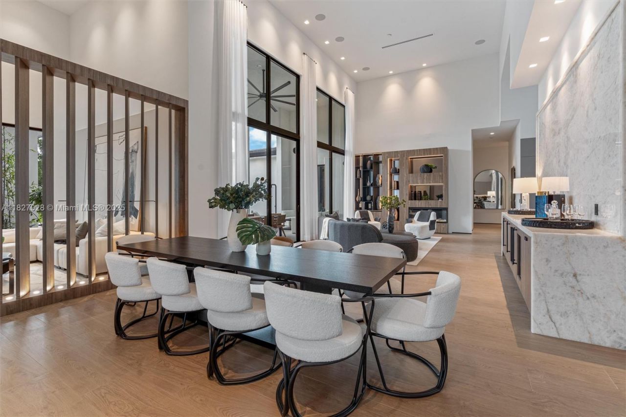 1520 SW 149th Ter, Davie, FL 33326 Photo