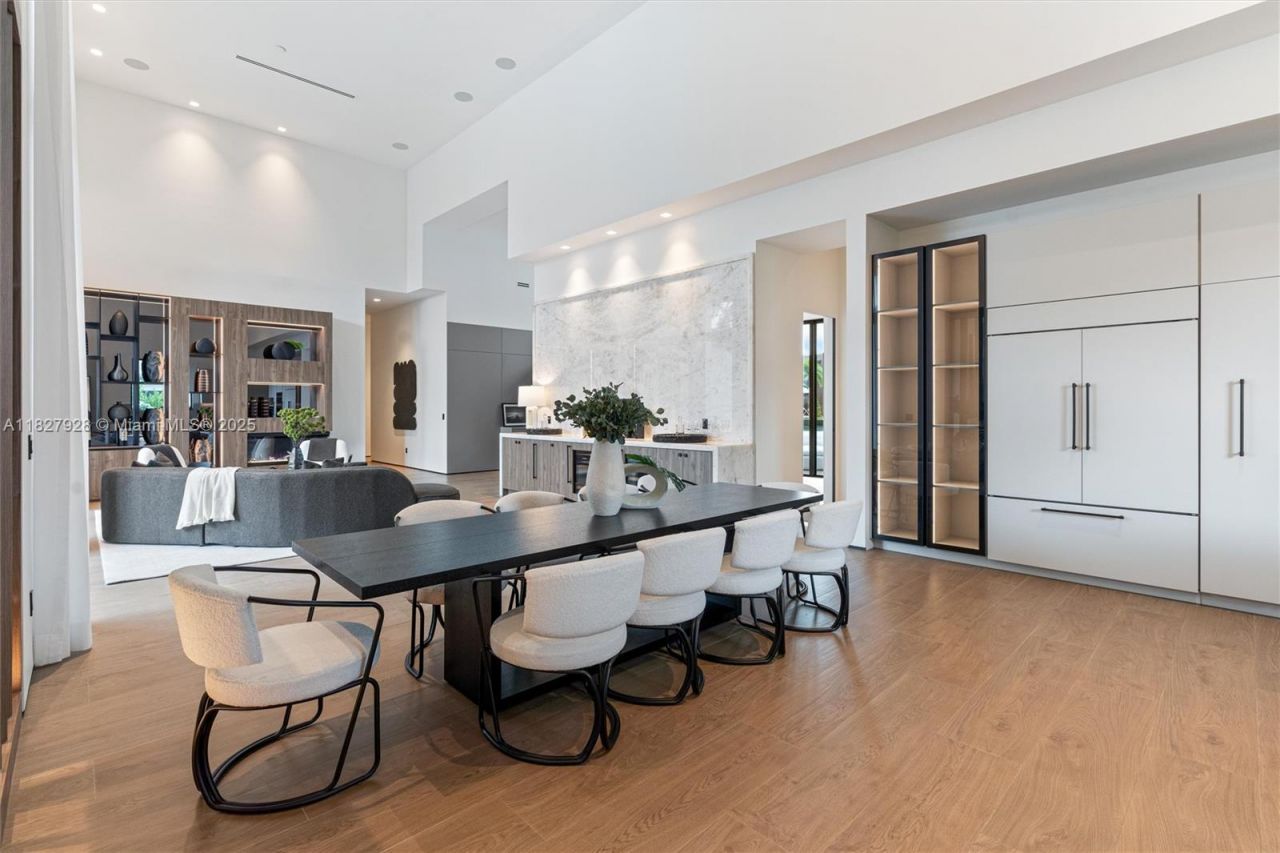 1520 SW 149th Ter, Davie, FL 33326 Photo