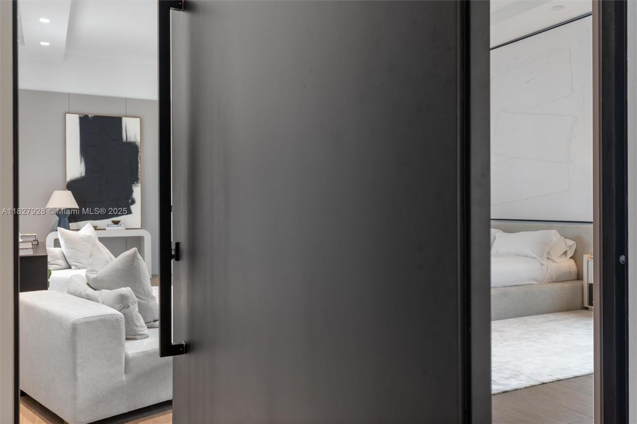 1520 SW 149th Ter, Davie, FL 33326 Photo