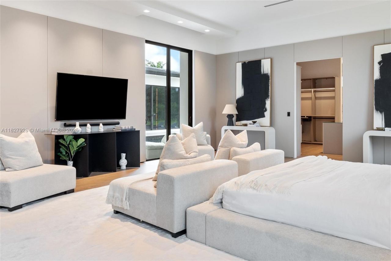 1520 SW 149th Ter, Davie, FL 33326 Photo