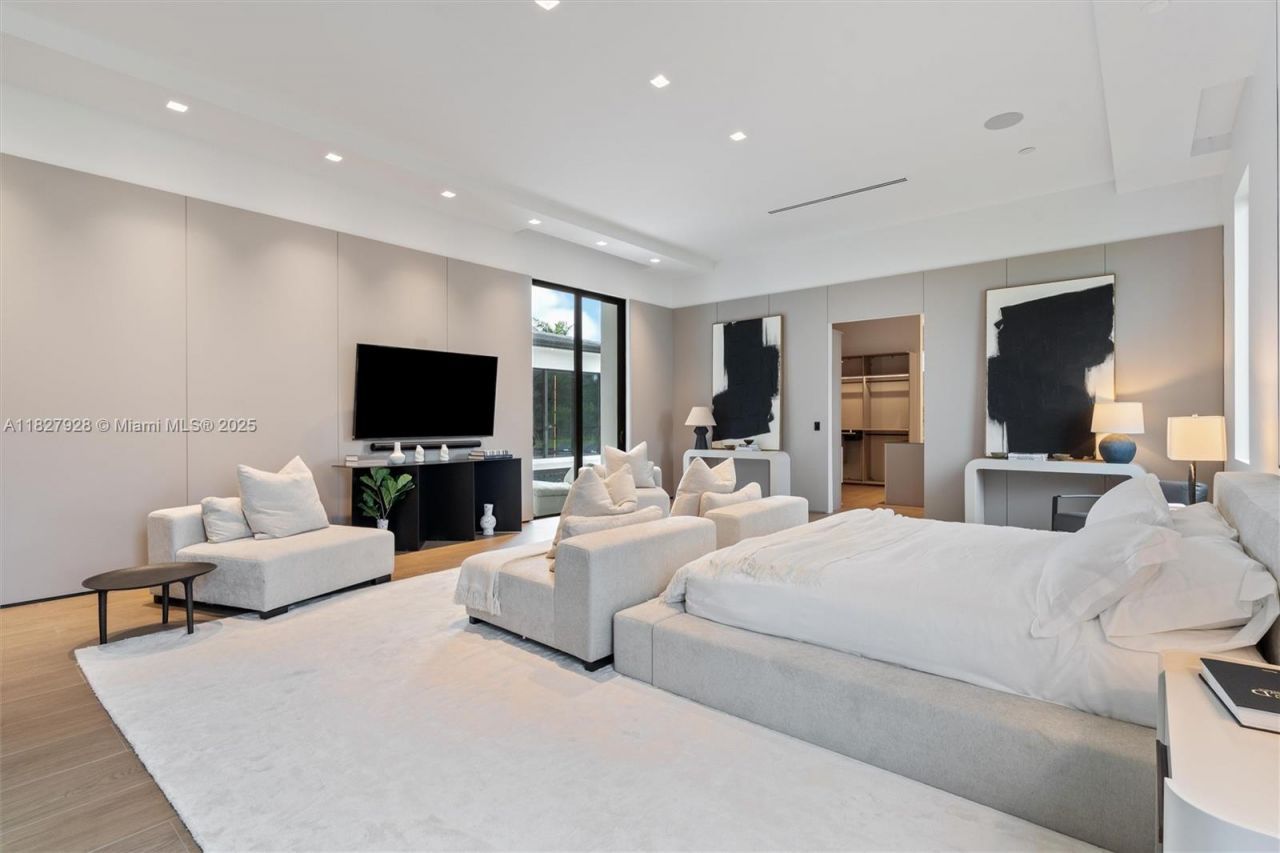 1520 SW 149th Ter, Davie, FL 33326 Photo