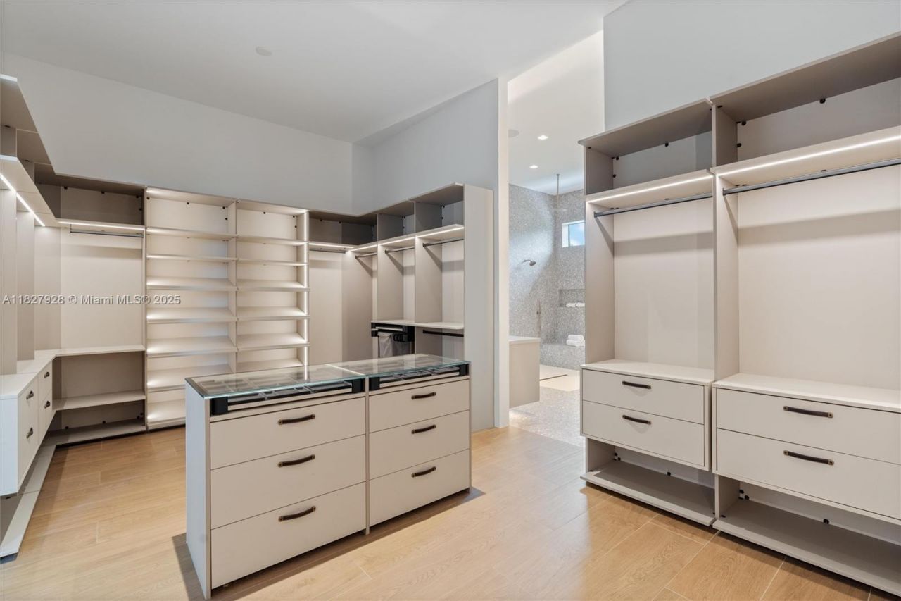 1520 SW 149th Ter, Davie, FL 33326 Photo