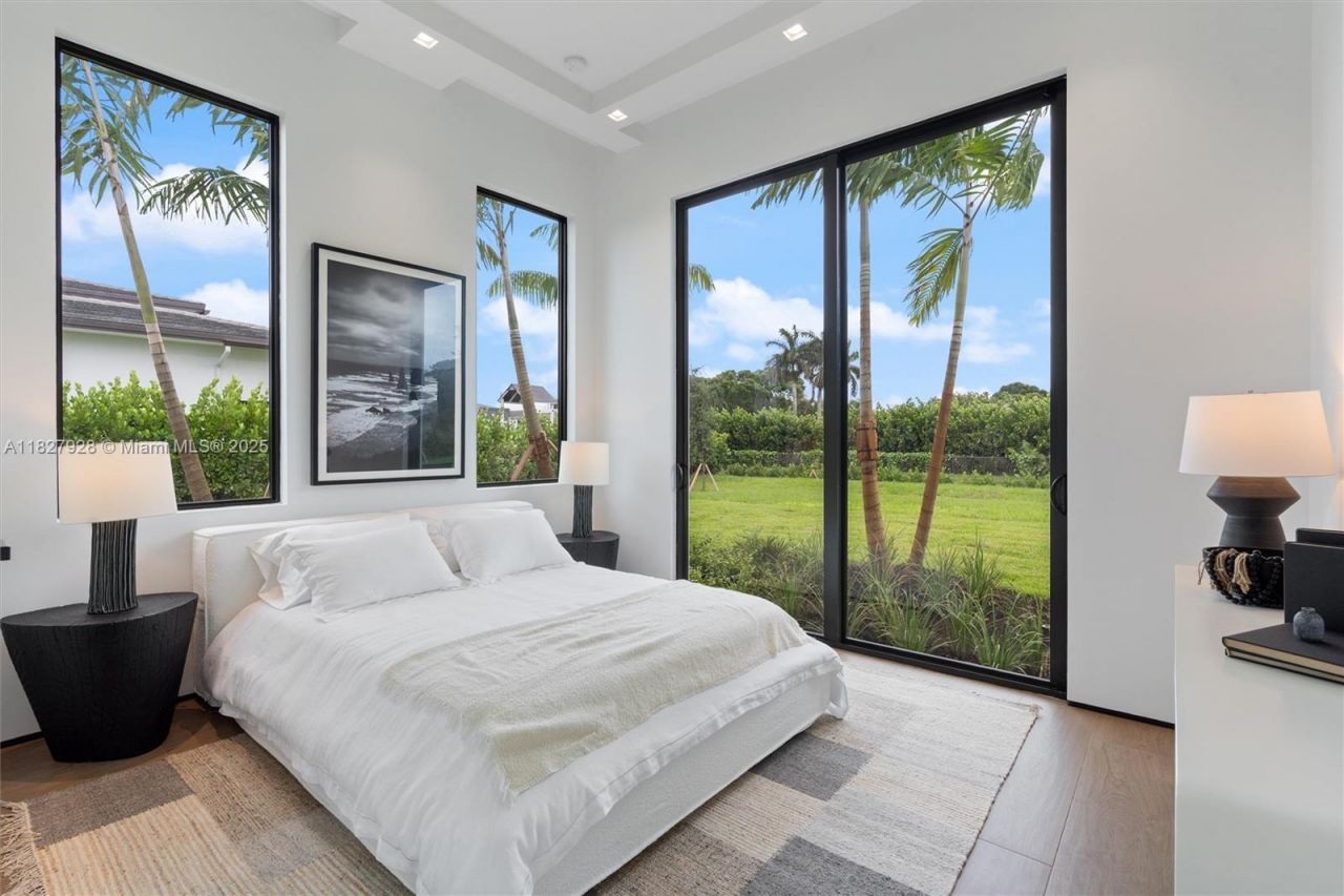 1520 SW 149th Ter, Davie, FL 33326 Photo