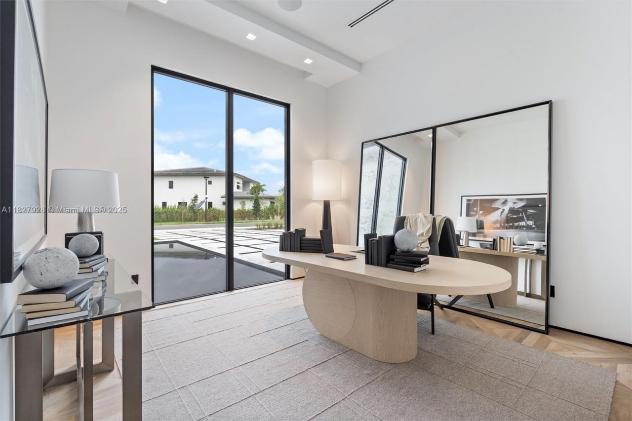 1520 SW 149th Ter, Davie, FL 33326 Photo