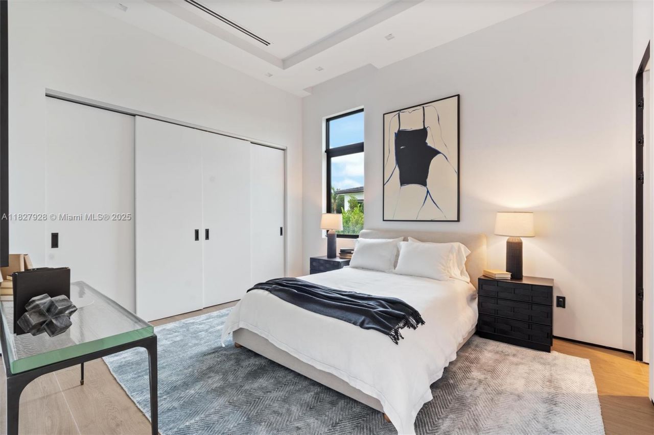 1520 SW 149th Ter, Davie, FL 33326 Photo