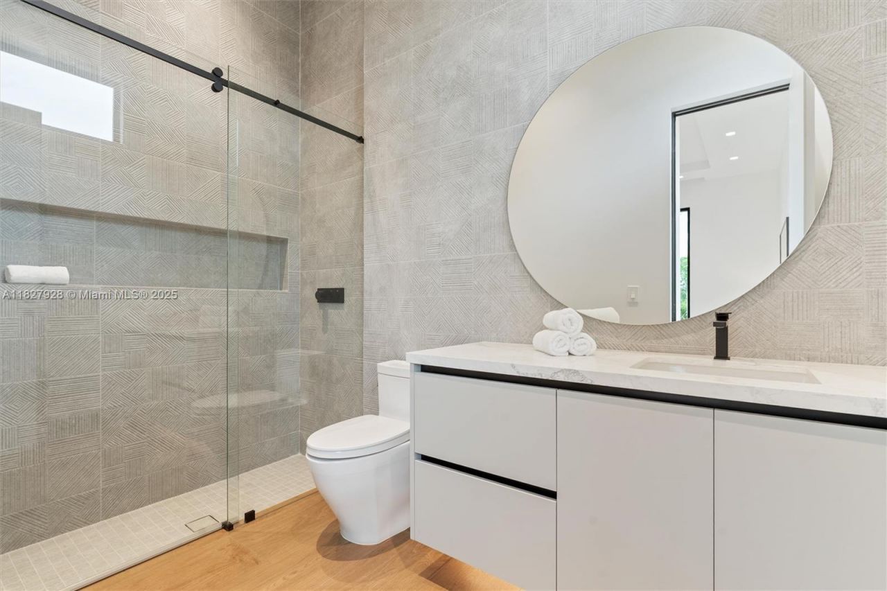 1520 SW 149th Ter, Davie, FL 33326 Photo