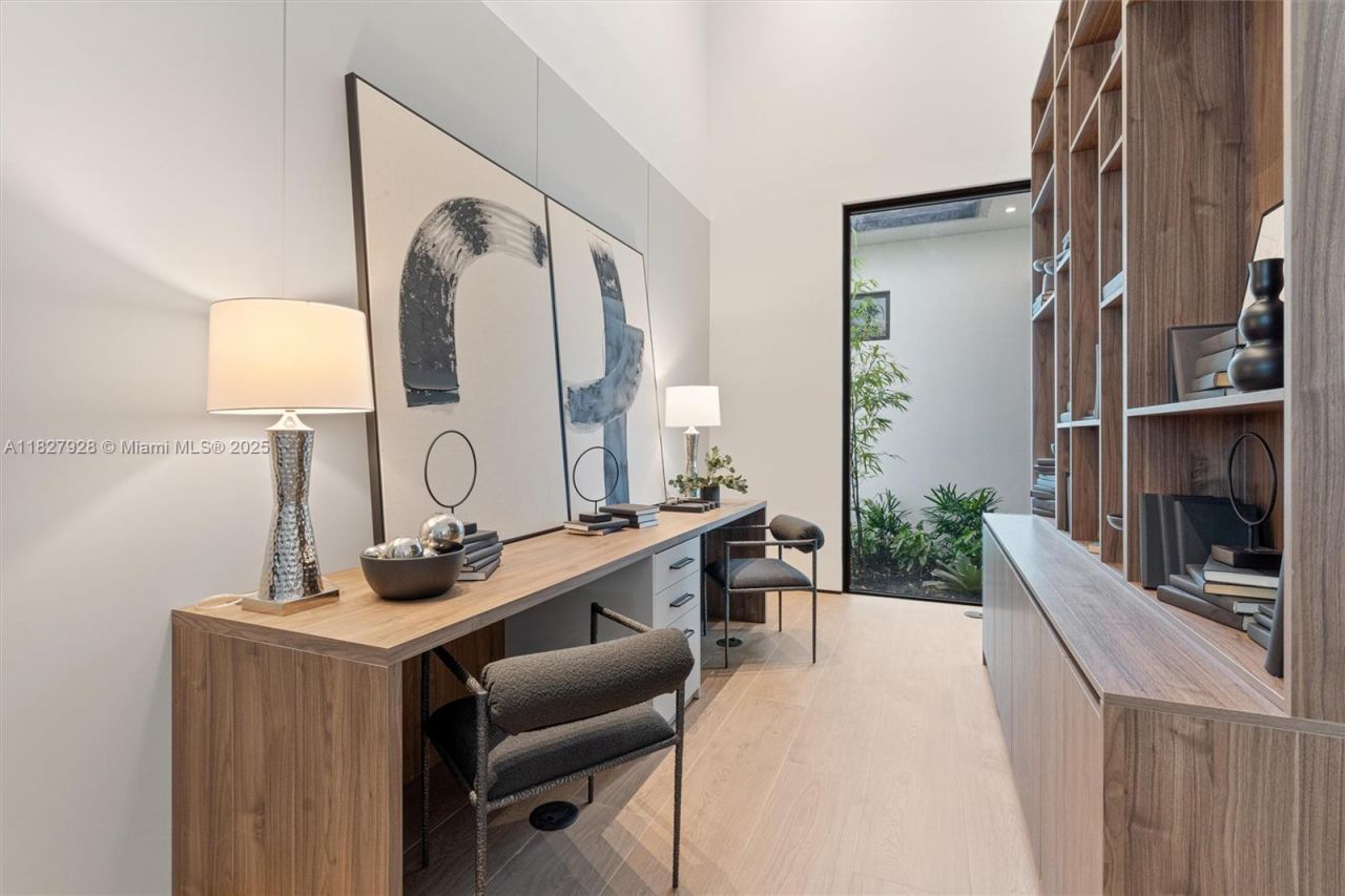 1520 SW 149th Ter, Davie, FL 33326 Photo