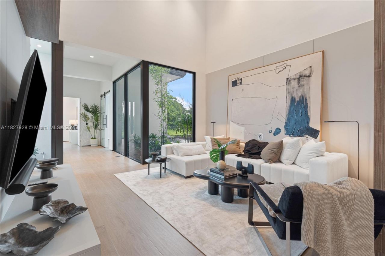 1520 SW 149th Ter, Davie, FL 33326 Photo