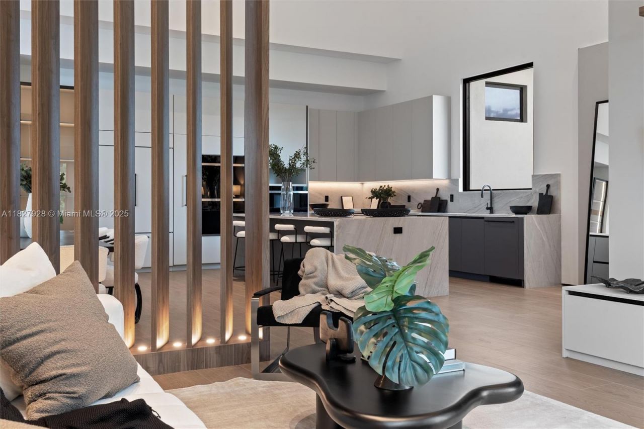 1520 SW 149th Ter, Davie, FL 33326 Photo