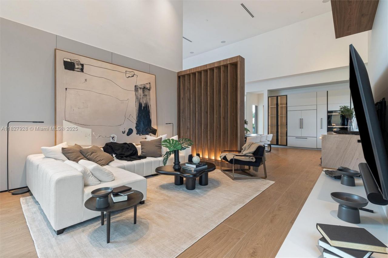 1520 SW 149th Ter, Davie, FL 33326 Photo