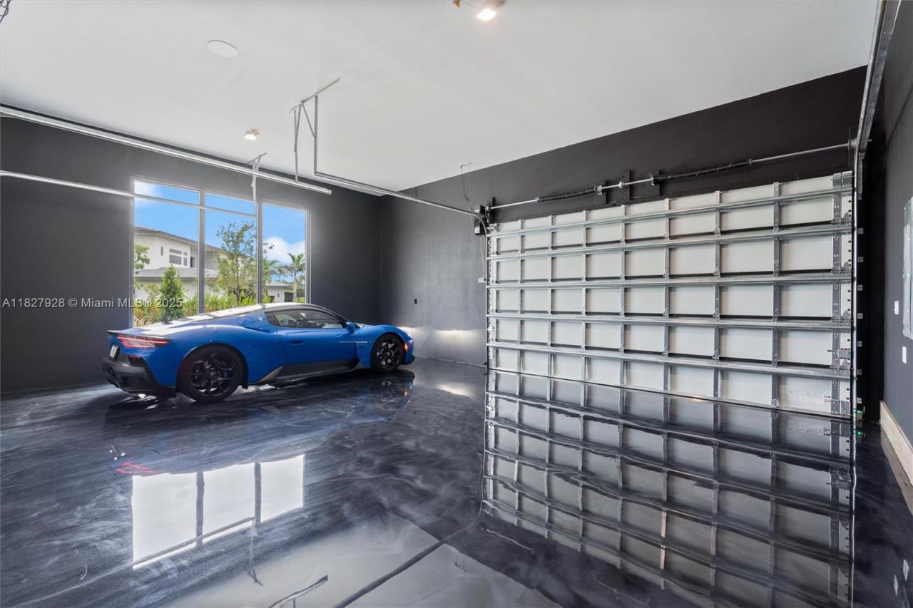 1520 SW 149th Ter, Davie, FL 33326 Photo