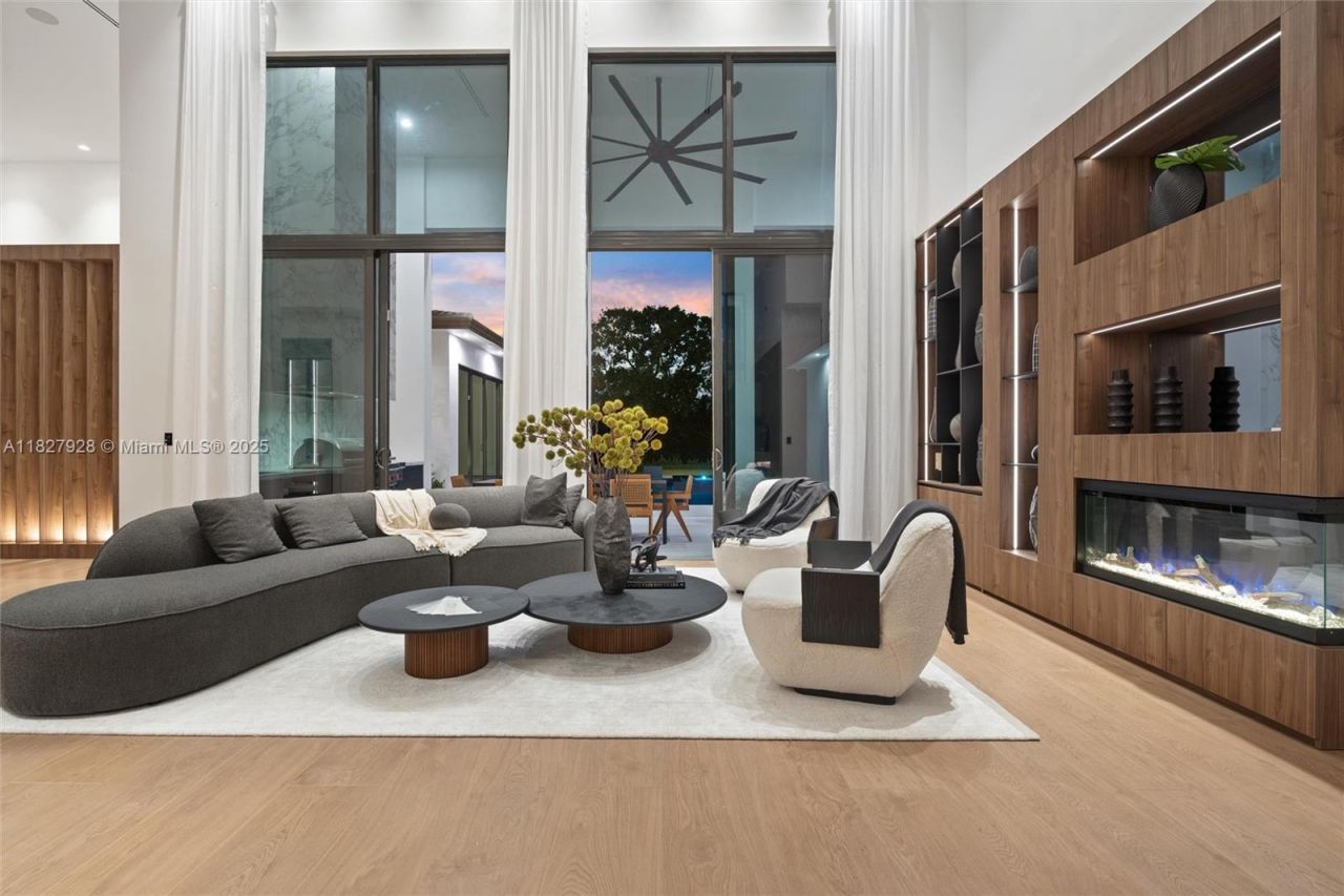 1520 SW 149th Ter, Davie, FL 33326 Photo