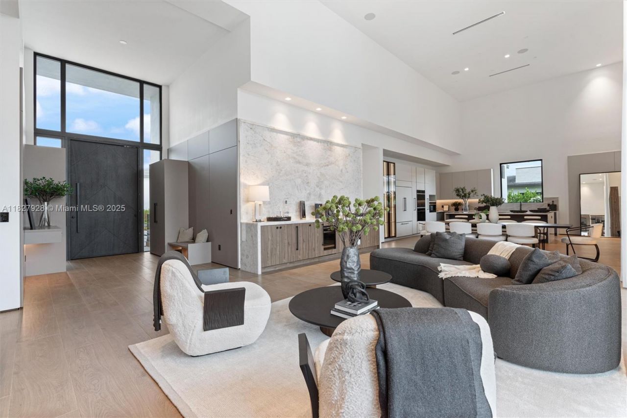 1520 SW 149th Ter, Davie, FL 33326 Photo