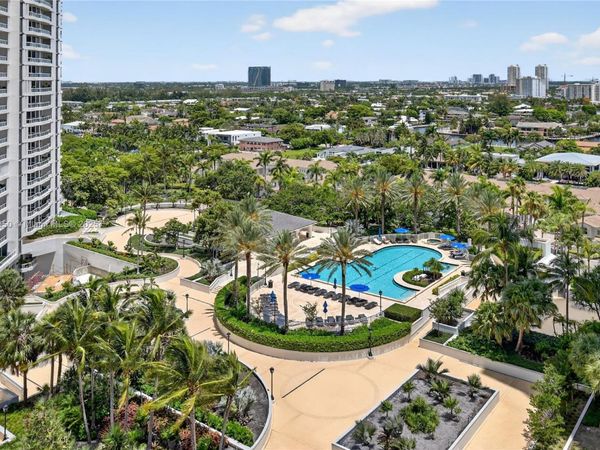 21150 Point Pl, Unit 1505, Aventura, FL 33180