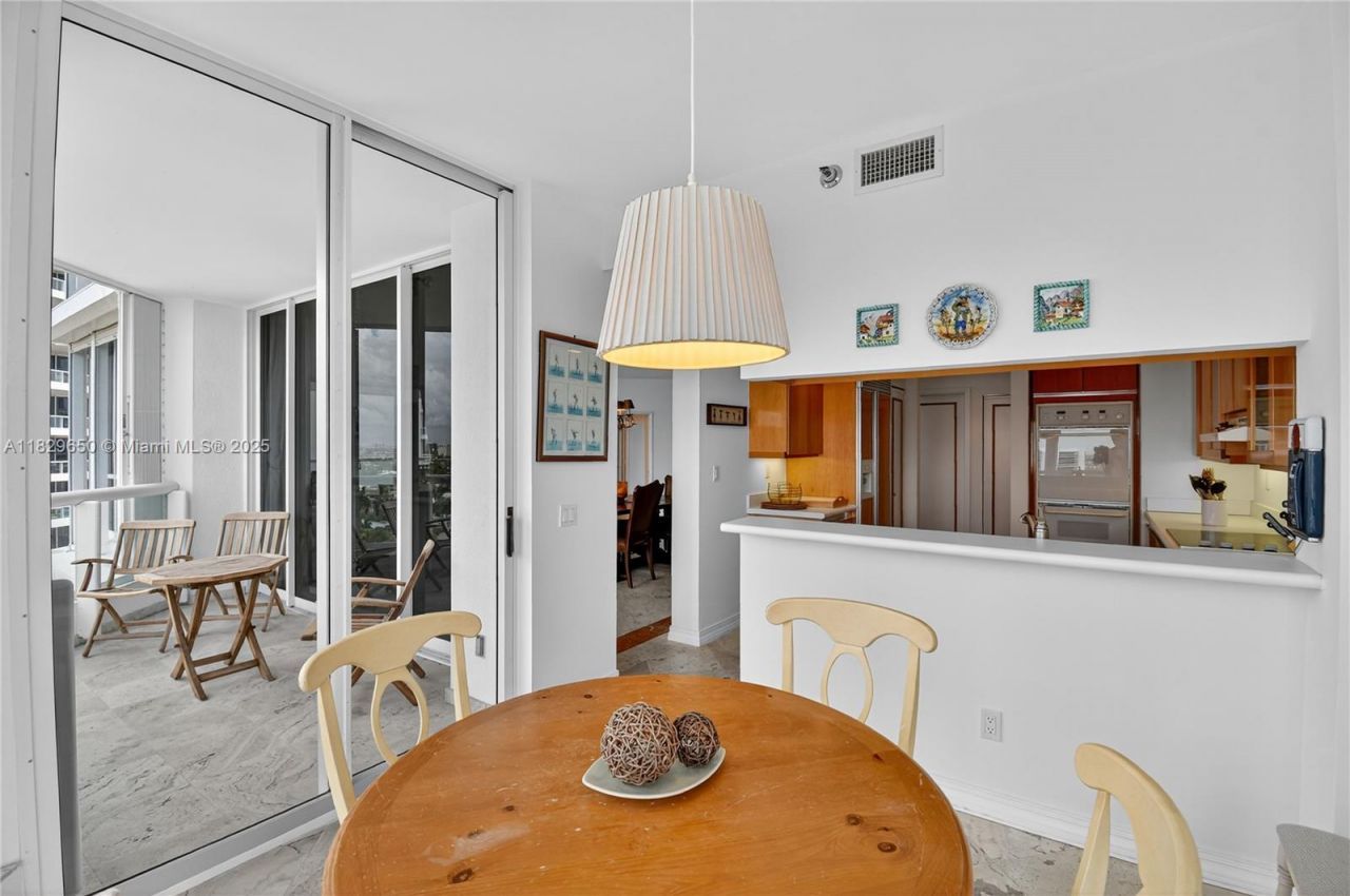 21150 Point Pl, Unit 1505, Aventura, FL 33180 Photo