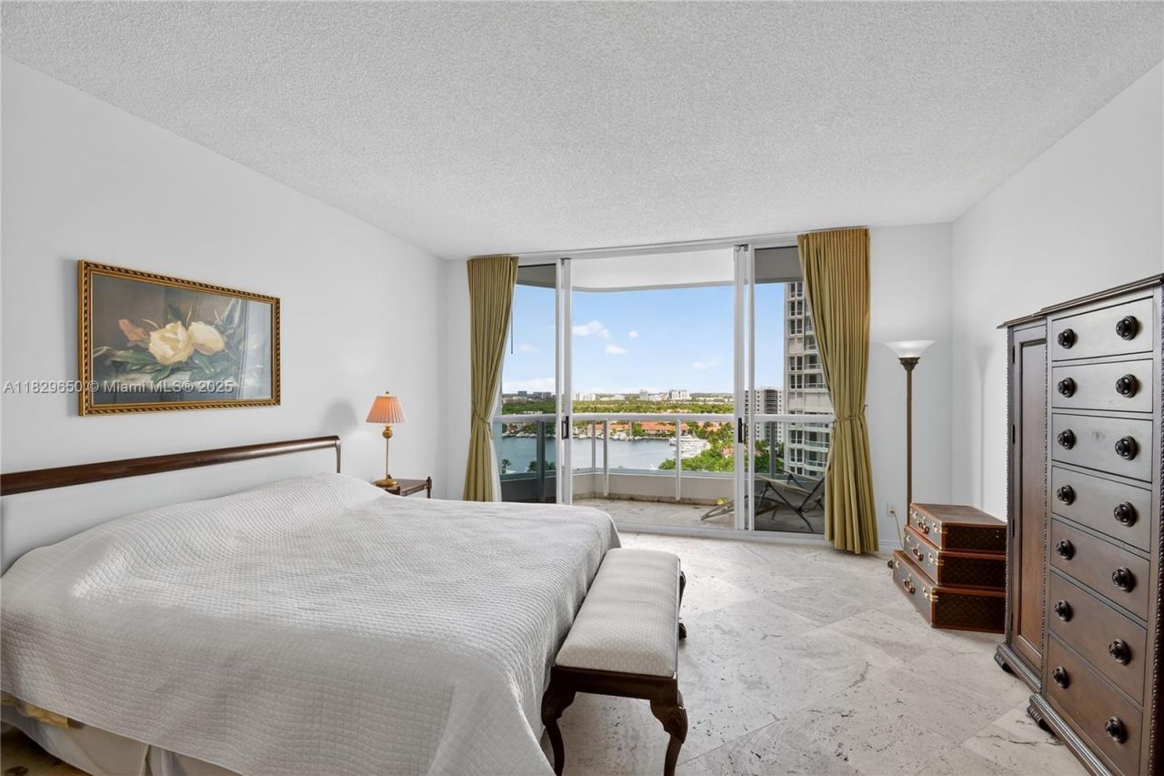 21150 Point Pl, Unit 1505, Aventura, FL 33180 Photo