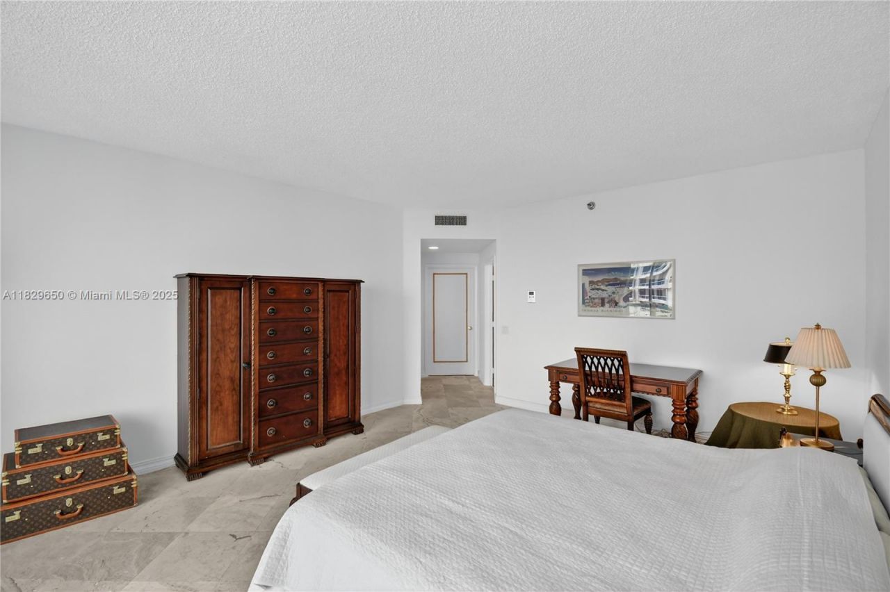 21150 Point Pl, Unit 1505, Aventura, FL 33180 Photo