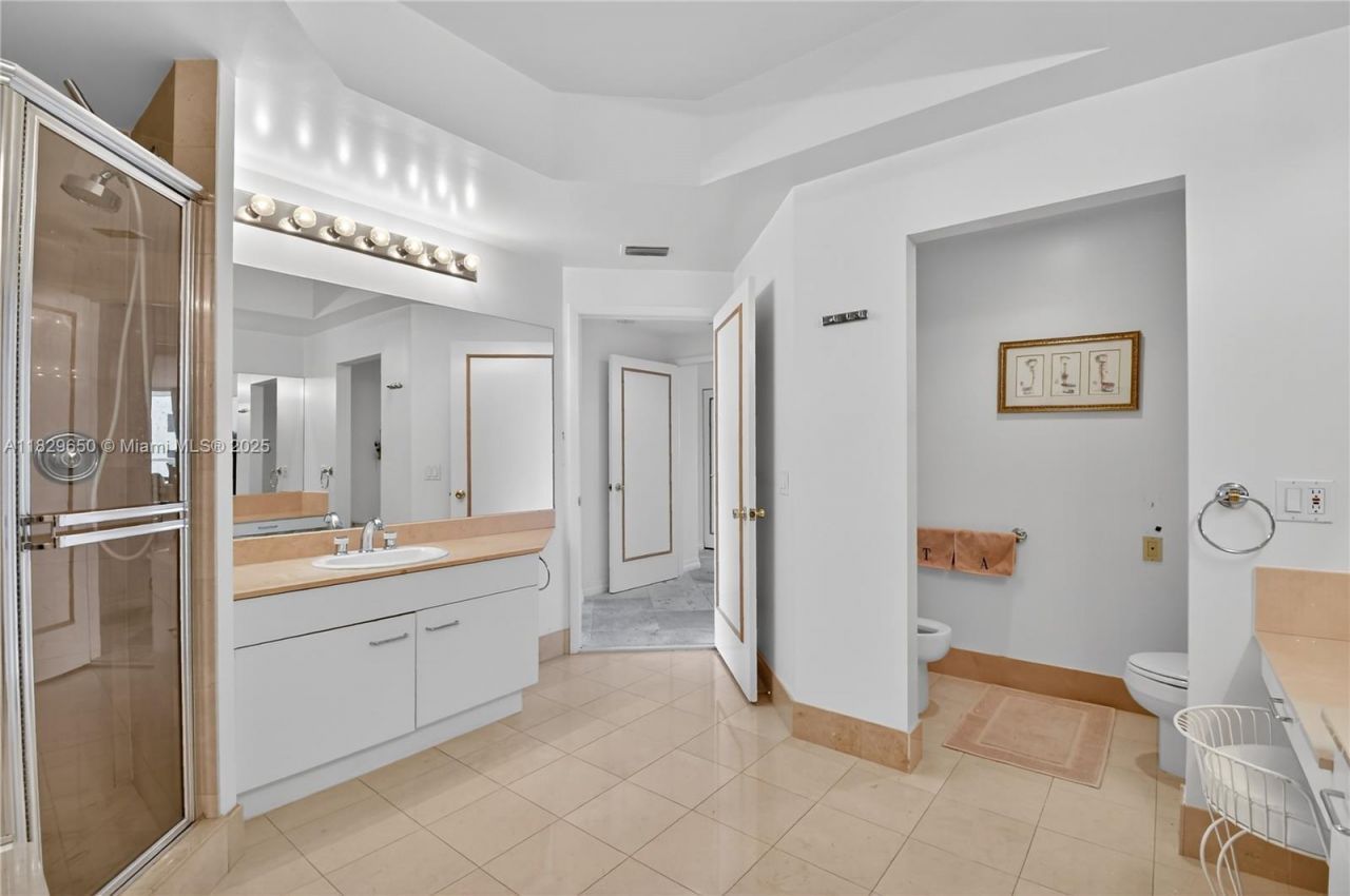 21150 Point Pl, Unit 1505, Aventura, FL 33180 Photo