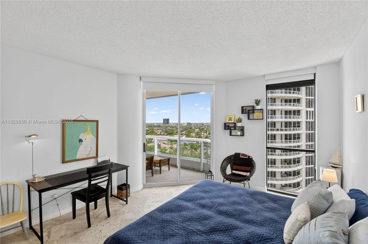 21150 Point Pl, Unit 1505, Aventura, FL 33180 Photo