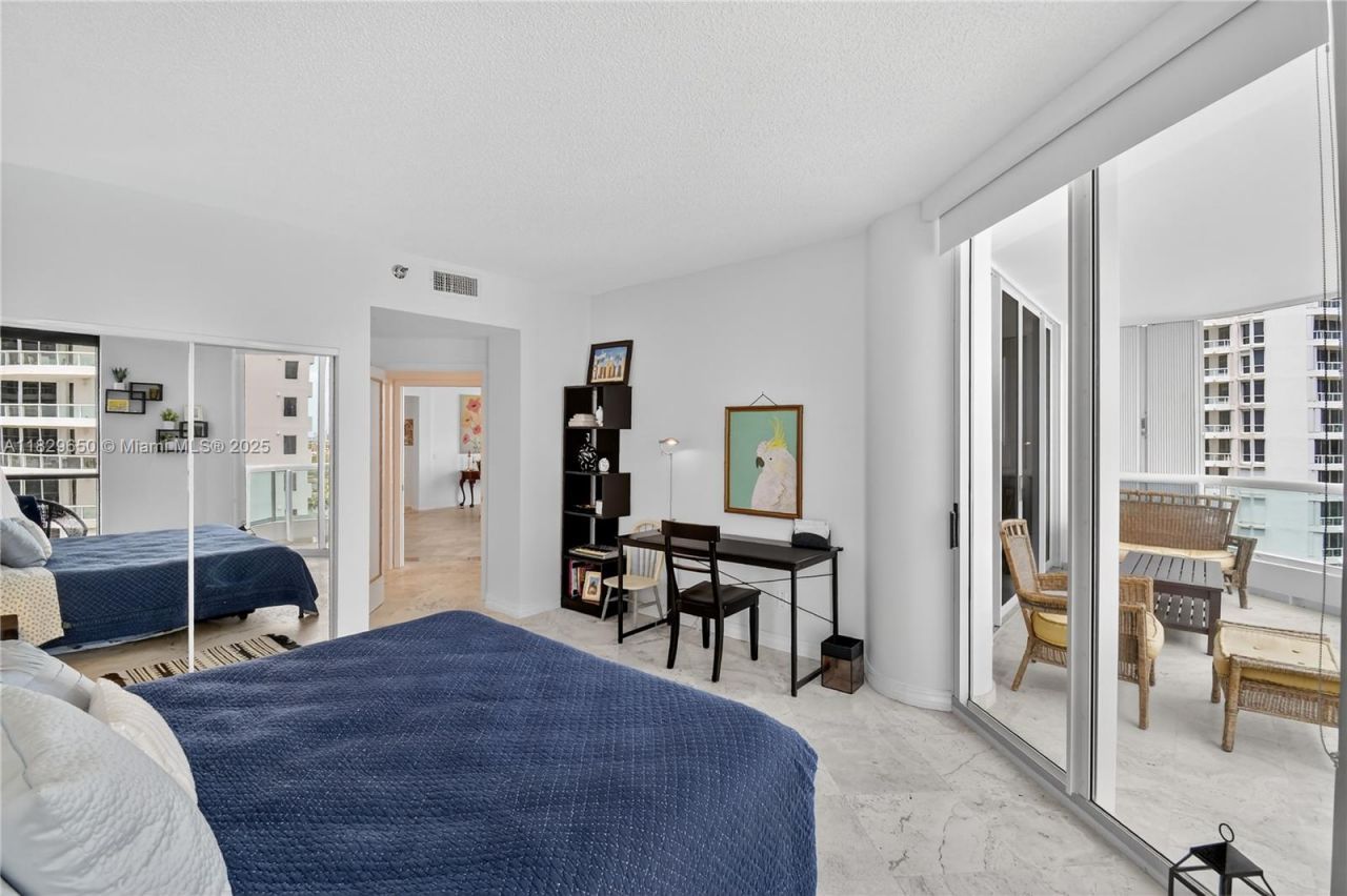 21150 Point Pl, Unit 1505, Aventura, FL 33180 Photo