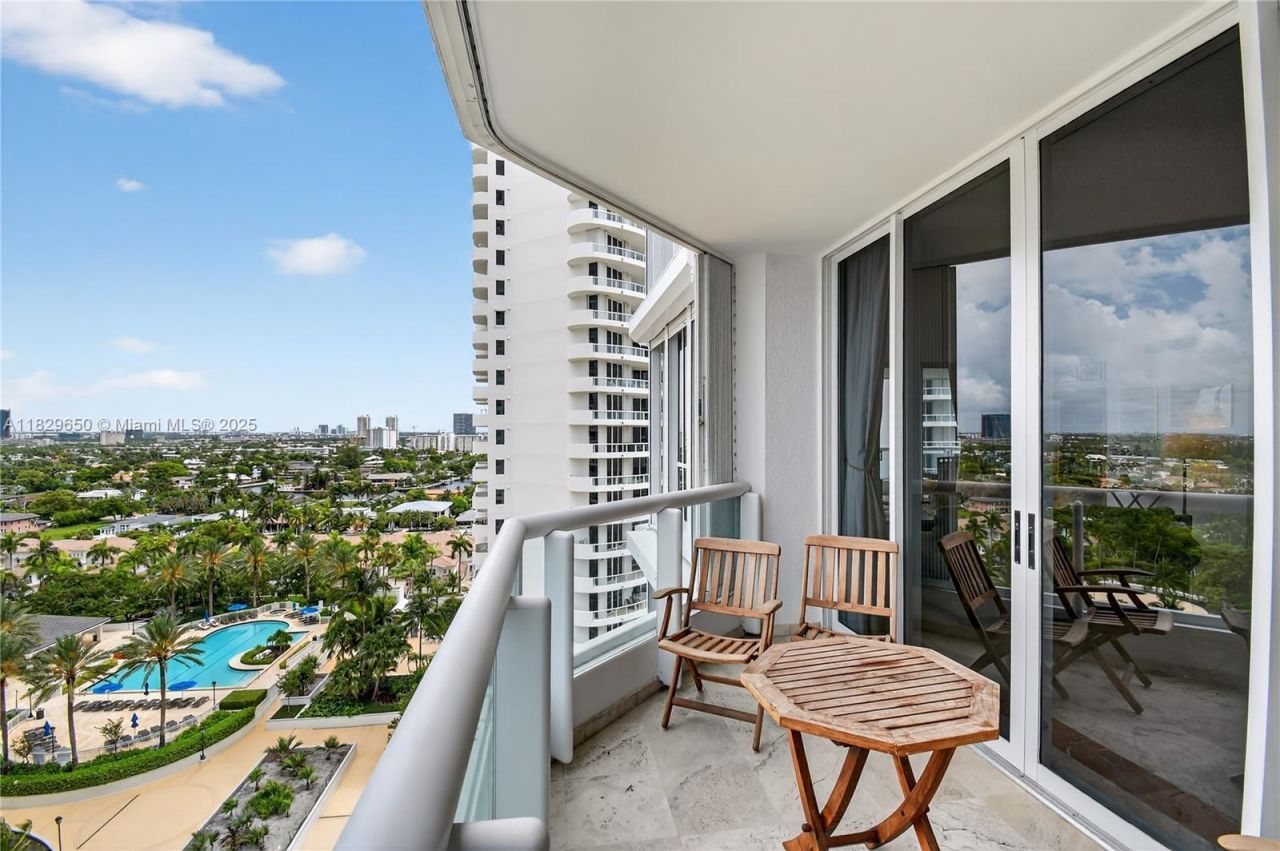 21150 Point Pl, Unit 1505, Aventura, FL 33180 Photo