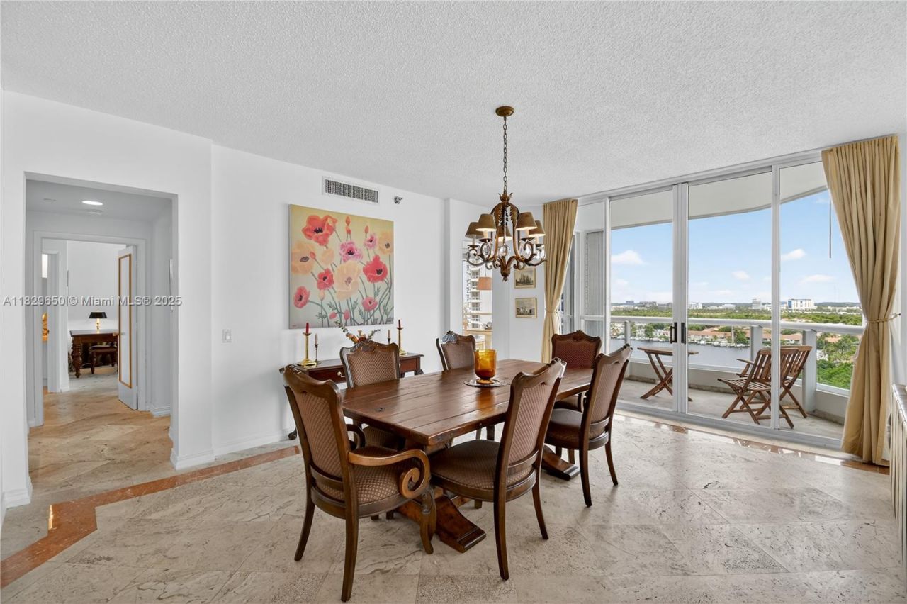 21150 Point Pl, Unit 1505, Aventura, FL 33180 Photo