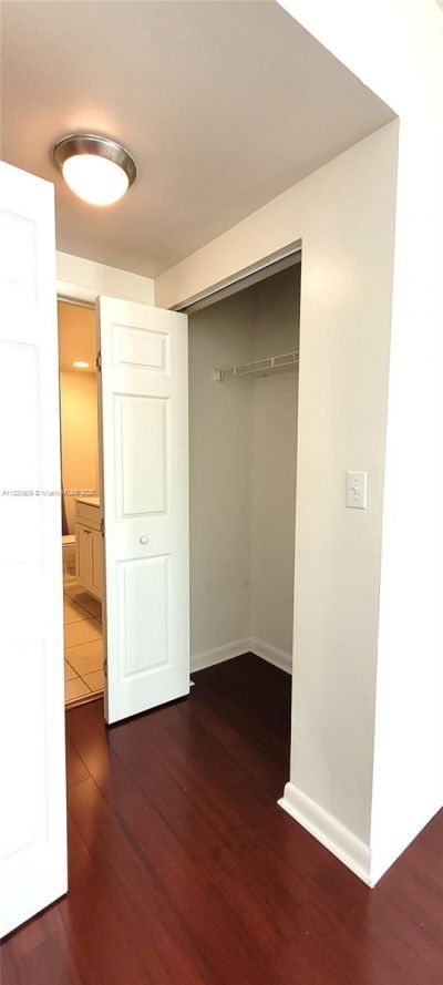 2000 N Bayshore Dr, Unit 509, Miami, FL 33137 Photo