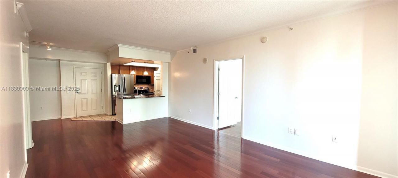 2000 N Bayshore Dr, Unit 509, Miami, FL 33137 Photo