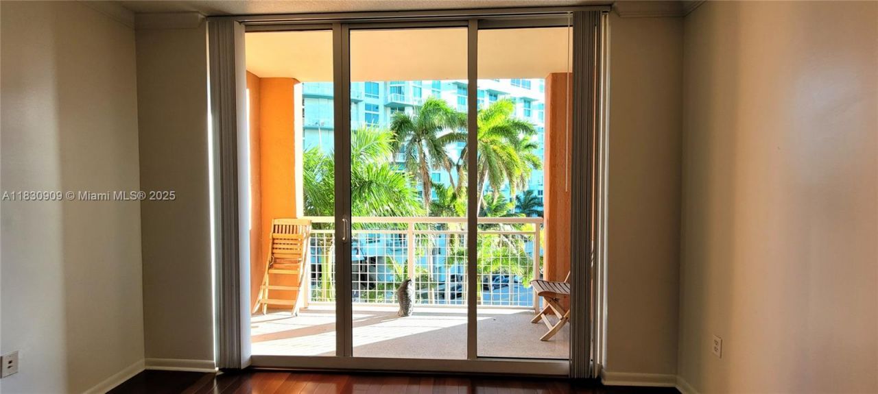 2000 N Bayshore Dr, Unit 509, Miami, FL 33137 Photo