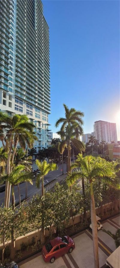 2000 N Bayshore Dr, Unit 509, Miami, FL 33137 Photo