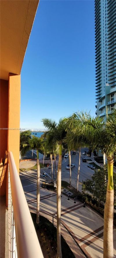 2000 N Bayshore Dr, Unit 509, Miami, FL 33137 Photo