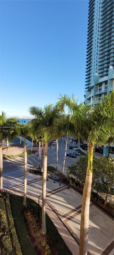 2000 N Bayshore Dr, Unit 509, Miami, FL 33137 Photo