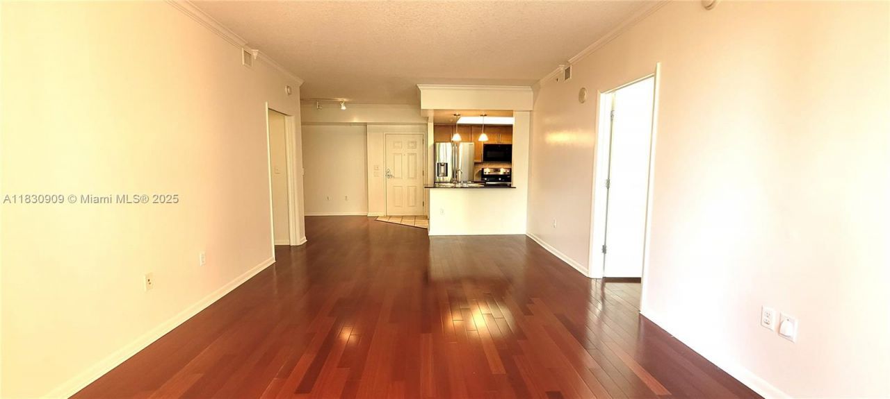 2000 N Bayshore Dr, Unit 509, Miami, FL 33137 Photo