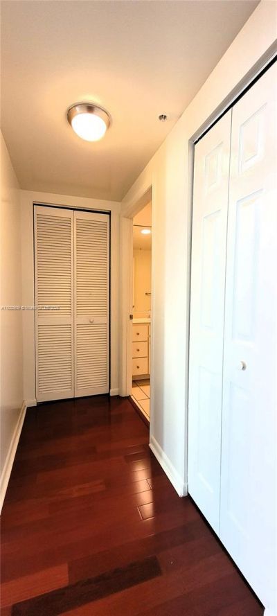 2000 N Bayshore Dr, Unit 509, Miami, FL 33137 Photo