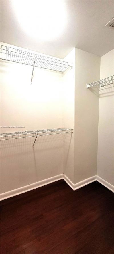 2000 N Bayshore Dr, Unit 509, Miami, FL 33137 Photo