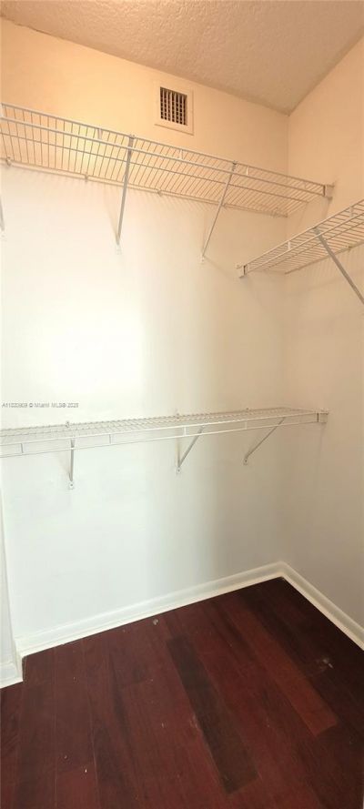 2000 N Bayshore Dr, Unit 509, Miami, FL 33137 Photo