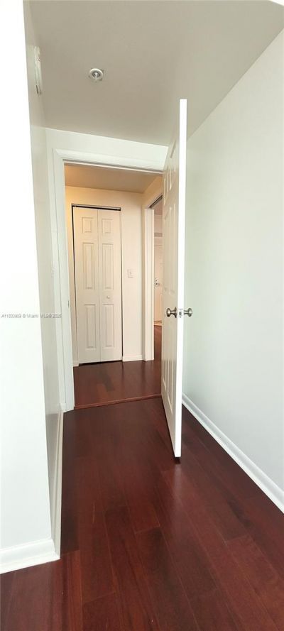 2000 N Bayshore Dr, Unit 509, Miami, FL 33137 Photo