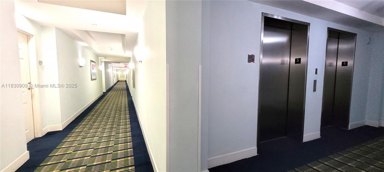 2000 N Bayshore Dr, Unit 509, Miami, FL 33137 Photo