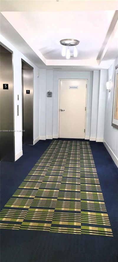 2000 N Bayshore Dr, Unit 509, Miami, FL 33137 Photo