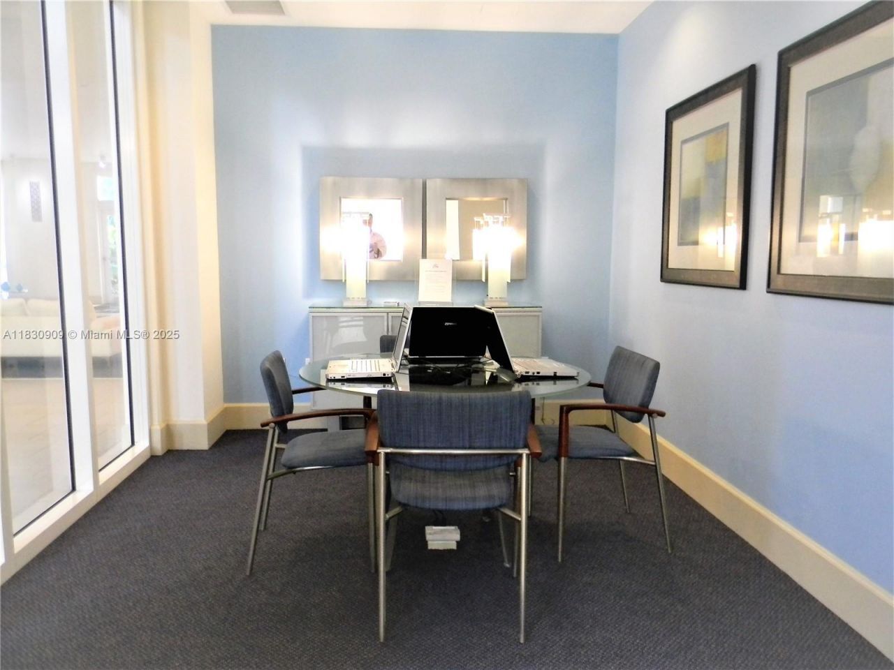 2000 N Bayshore Dr, Unit 509, Miami, FL 33137 Photo