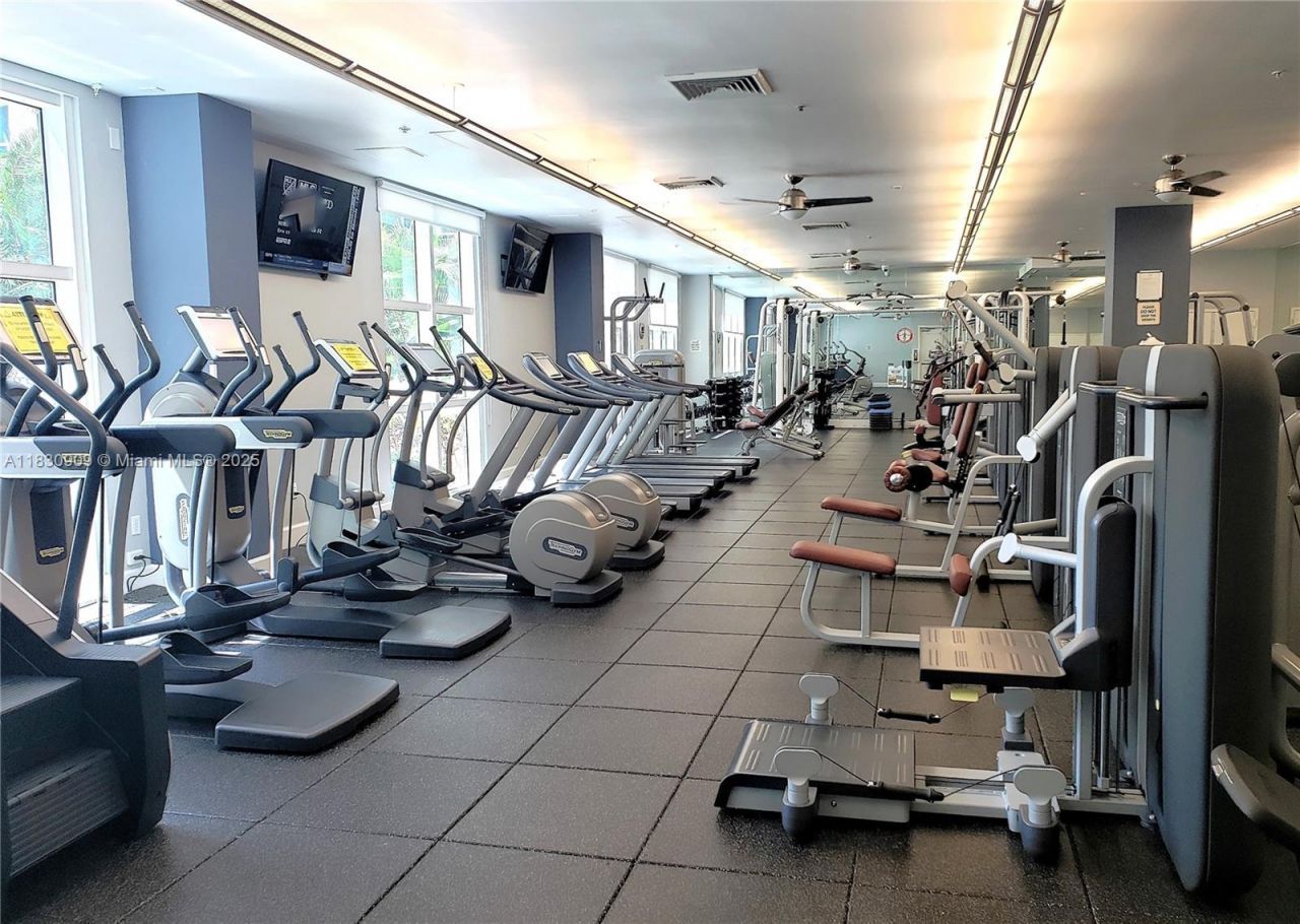 2000 N Bayshore Dr, Unit 509, Miami, FL 33137 Photo