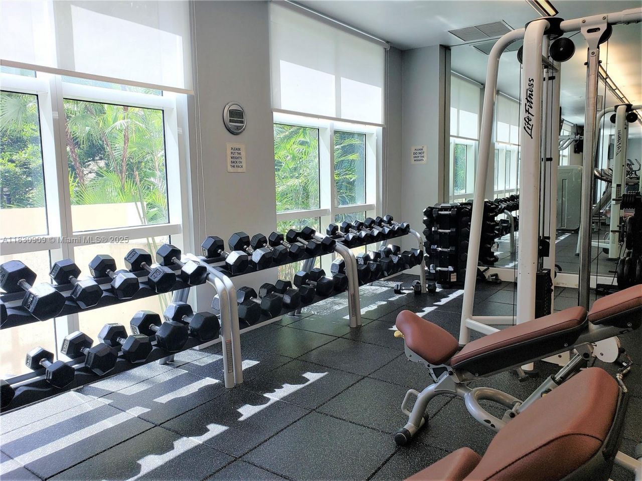 2000 N Bayshore Dr, Unit 509, Miami, FL 33137 Photo