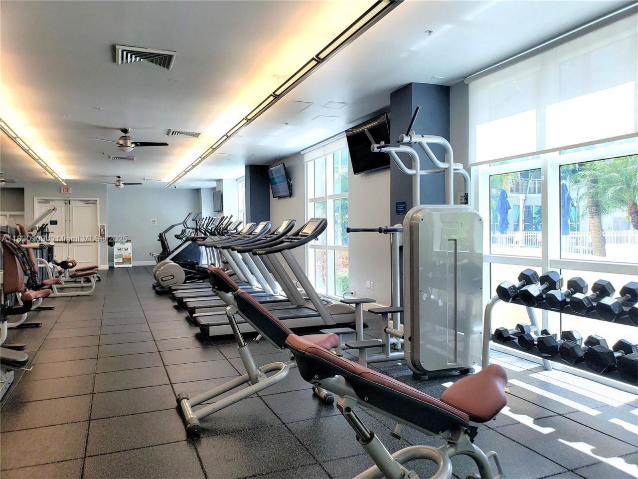 2000 N Bayshore Dr, Unit 509, Miami, FL 33137 Photo