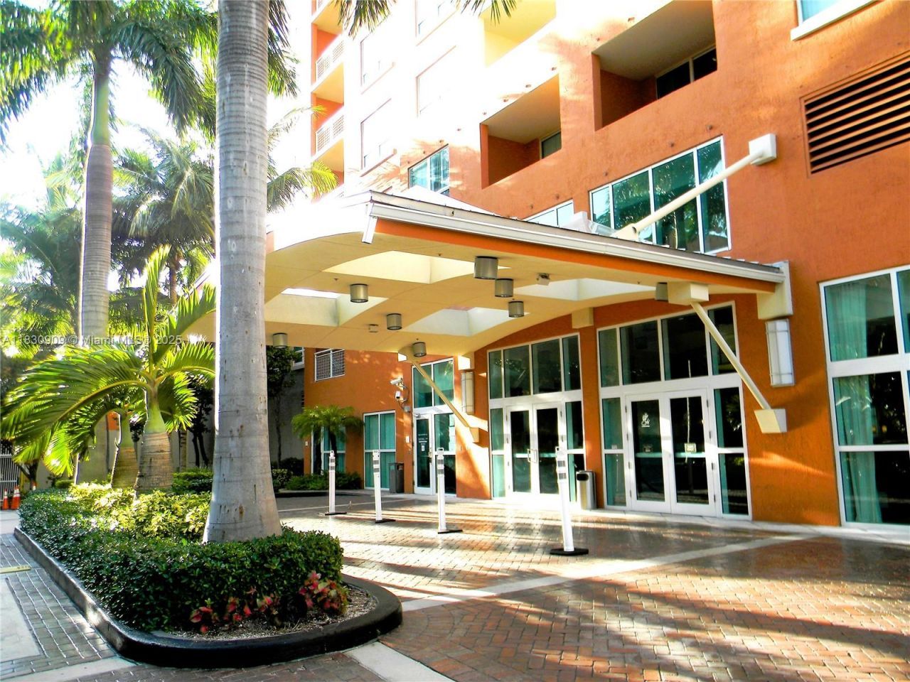 2000 N Bayshore Dr, Unit 509, Miami, FL 33137 Photo