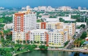 2000 N Bayshore Dr, Unit 509, Miami, FL 33137 Photo