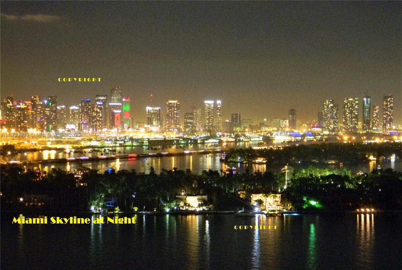 2000 N Bayshore Dr, Unit 509, Miami, FL 33137 Photo