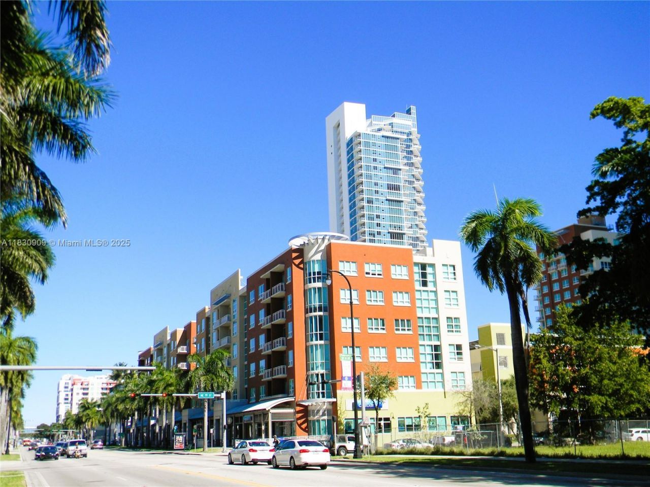 2000 N Bayshore Dr, Unit 509, Miami, FL 33137 Photo