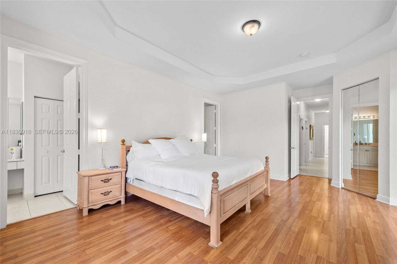 19442 SW 39th St, Miramar, FL 33029 Photo