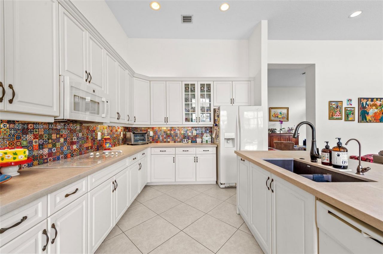 19442 SW 39th St, Miramar, FL 33029 Photo