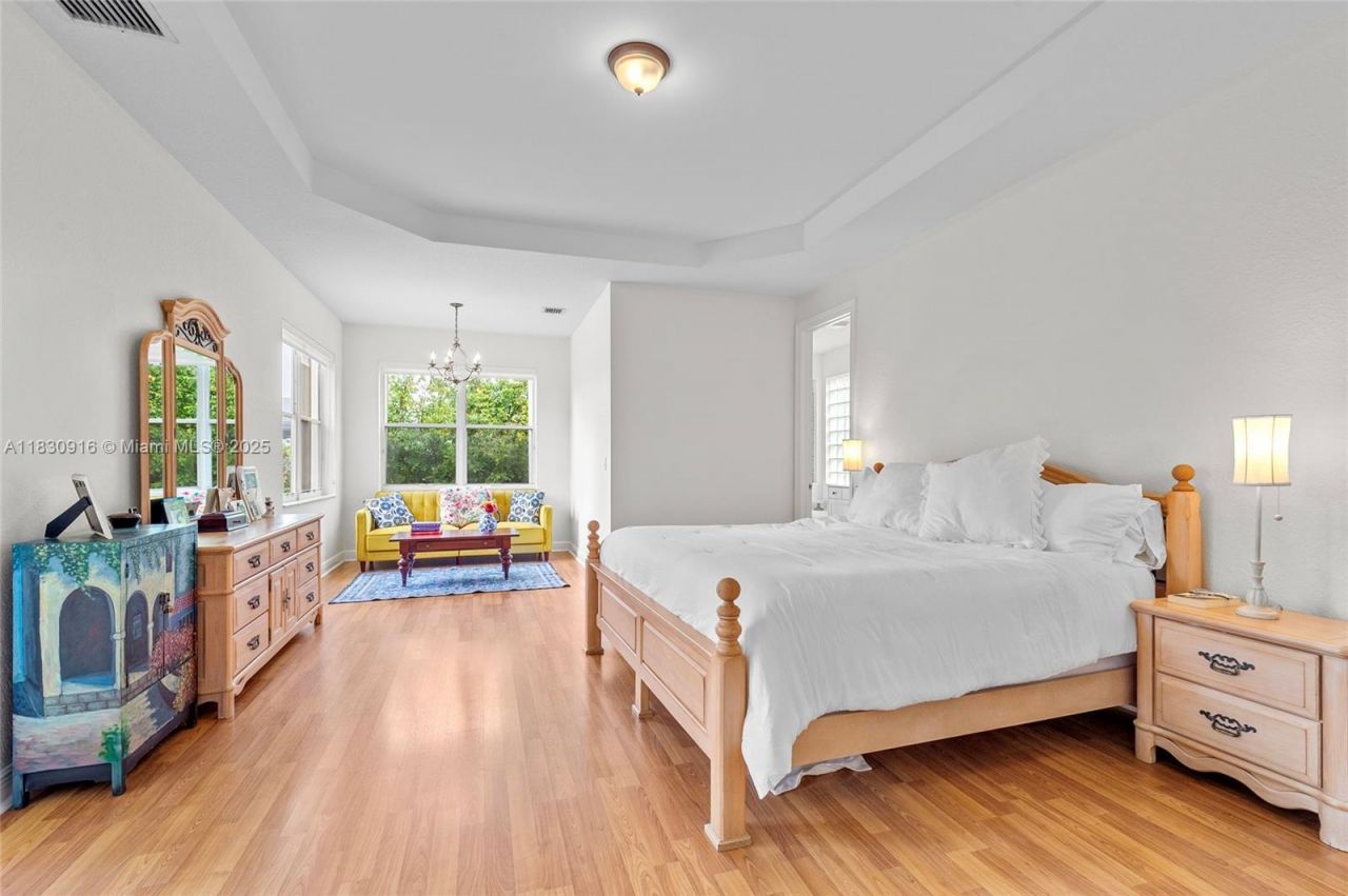 19442 SW 39th St, Miramar, FL 33029 Photo